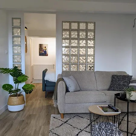 Private With Garden - Maison 1870 סרלה-לה קנדה