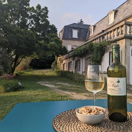 Private With Garden - Maison 1870 Apartment