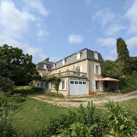 Lägenhet Private With Garden - Maison 1870