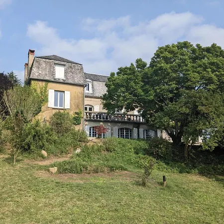 Private With Garden - Maison 1870 *