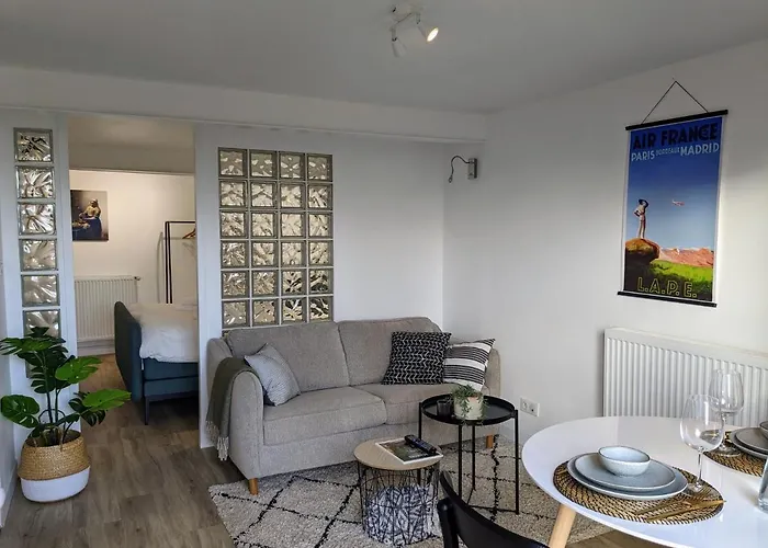 Private With Garden - Maison 1870 Apartment Sarlat-la-Caneda