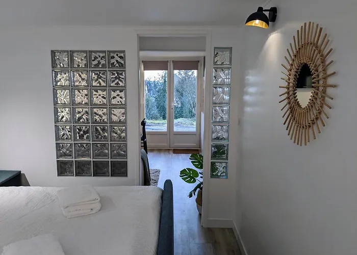 Private With Garden - Maison 1870 * Sarlat-la-Caneda