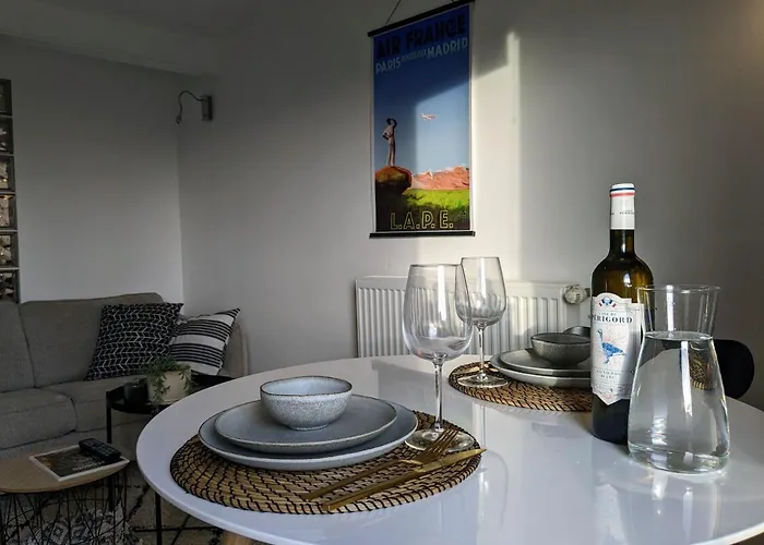 Private With Garden - Maison 1870 * Sarlat-la-Caneda