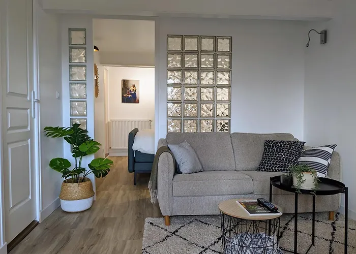 Private With Garden - Maison 1870 Sarlat-la-Caneda