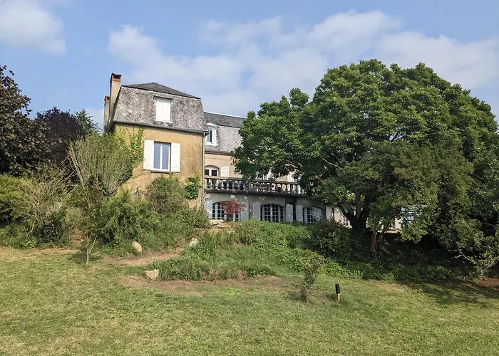 Private With Garden - Maison 1870 *